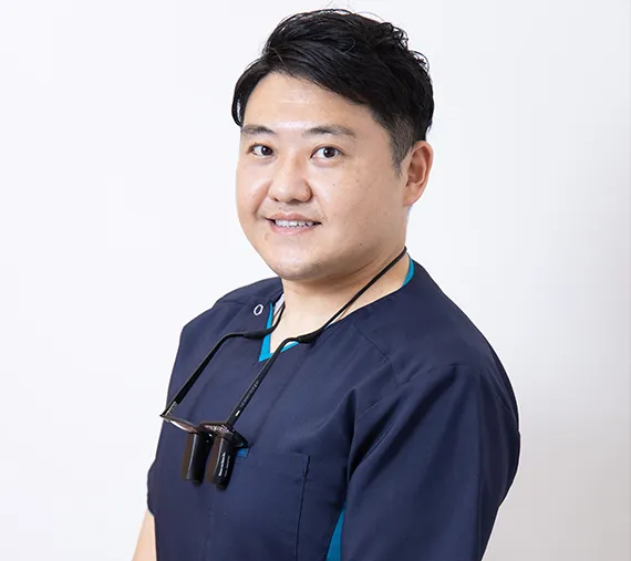 谷口 善三郎